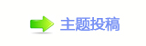 楟❔몋字隙疘㌀搀_㩧